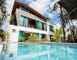 Chocolate Villa by Jetta ซอยมิตรภาพ, Rawai, Amphoe Mueang Phuket, Phuket Province 83130, THA, Rawai, Phuket Province