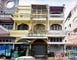 Soi Muban Bang Yai City 9/6, Sao Thong Hin, Bang Yai, Nonthaburi 11140, THA, Sao Thong Hin, Nonthaburi