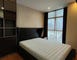 Vertiq Condo, Maha Phruttharam, Bang Rak, Bangkok 10500, THA, Maha Phruttharam, Bangkok