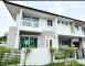 Nirvana, Thap Chang, Saphan Sung, Bangkok, 10240 Thailand, Saphan Sung, Bangkok