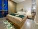 The Key Sathon-Ratchaphruek Sales Office, The Room Bts Wongwian Yai Krung Thon Buri Rd., Bang Lamphu Lang, Khlong San, Bangkok 10600, THA, Bang Lamphu Lang, Bangkok