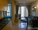 66 Pracharat Bamphen Road, Huai Khwang, Bangkok, 10310 Thailand, Huai Khwang, Bangkok