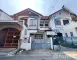 49/98 Soi Muban Wang Thong, Khlong Kum, Bueng Kum, Bangkok, 10230 Thailand, Bueng Kum, Bangkok