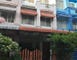 Kitthakornroj Trading Ltd., Part., Nuan Chan, Bueng Kum, Bangkok, 10240 Thailand, Bueng Kum, Bangkok