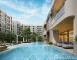 322/325 Soi Yu Charoen Yaek 9, Din Daeng, Bangkok, 10400 Thailand, Din Daeng, Bangkok