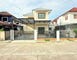 39/200 Soi Zone C 2, Nong Chok, Bangkok 10530, THA, Nong Chok, Bangkok