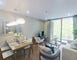 SC Sathorn Mansion, 141/9 ซอยนราธิวาสราชนครินทร์ 5, Thung Maha Mek, Sathon, Bangkok 10500, THA, Thung Maha Mek, Bangkok