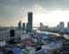 141 Sathon 21 Alley, Yan Nawa, Sathon, Bangkok 10120, Thailand, Yannawa, Bangkok