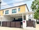 Khu Bon 27 Yaek 5, Tha Raeng, Bang Khen, Bangkok, 10220 Thailand, Bang Khen, Bangkok