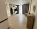 140 Krung Thon Buri 8, Khlong Ton Sai, Khlong San, Bangkok, 10600 Thailand, Khlong San, Bangkok