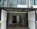 38/7 Soi Phadung Phan 13, Phadung Phan Rd, Nong Chok, Bangkok 10530, THA, Nong Chok, Bangkok