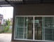 We Love Baby, 154 Pracha Uthit Rd., Thung Khru, Bangkok 10140, THA, Thung Khru, Bangkok