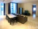 58 Sathon 4, Si Lom, Bang Rak, Bangkok, 10500 Thailand, Bang Rak, Bangkok