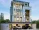 Perfect Place หมู่บ้านเพอร์เฟคเพลส สุขุมวิท 77, Lat Krabang, Bangkok 10520, THA, Lat Krabang, Bangkok