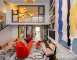 290/6 Phaya Thai Road, Thung Phaya Thai, Ratchathewi, Bangkok, 10400 Thailand, Ratchathewi, Bangkok