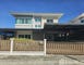 Highway 3017, Tha Sala, Mueang Lop Buri, Lop Buri 15000, THA, Tha Sala, Lopburi