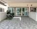208/882 Moo 8, Ban Pet, Mueang Khon Kaen, Khon Kaen 40000, THA, Ban Pet, Khon Kaen