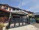 Muangthai Capital-Sai Noi Branch Office, Khlong Khwang, Sai Noi, Nonthaburi, 11150 Thailand, Sai Noi, Nonthaburi