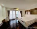 Charoen Krung Road, Si Lom, Bang Rak, Bangkok, 10500 Thailand, Bang Rak, Bangkok