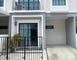 33 Wongwaen Ropnok Tawan-Ok Road, Thap Chang, Saphan Sung, Bangkok, 10240 Thailand, Saphan Sung, Bangkok
