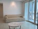 140 Krung Thon Buri 8, Khlong Ton Sai, Khlong San, Bangkok, 10600 Thailand, Khlong San, Bangkok