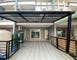 Habitown, Ko Kaeo, Amphoe Mueang Phuket, Phuket Province 83000, THA, Ko Kaeo, Phuket Province