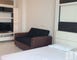 Gam-Station, Bang Lam Phu Lang, Khlong San, Bangkok, 10600 Thailand, Khlong San, Bangkok
