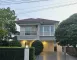 The Grand Wongwaen-Prachauthit, Thung Khru, Bangkok, 10140 Thailand, Thung Khru, Bangkok