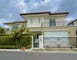 Soi Muban Villa Nakharin, Prawet, Bangkok 10250, THA, Prawet, Bangkok