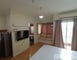 My Condo Sathorn-Taksin, 4 ซอยกรุงธนบุรี 1, Khlong Ton Sai, Khlong San, Bangkok 10600, THA, Khlong Ton Sai, Bangkok