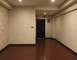 33 Phahon Yothin 24 Yaek 2-1, Chom Phon, Chatuchak, Bangkok, 10900 Thailand, Chatuchak, Bangkok