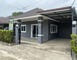 Rural Road 4010, Sam Phraya, Cha-Am, Phetchaburi, 76120 Thailand, Cha-Am, Phetchaburi