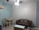 3/327 Rattanakosin Somphot Road, Anusawari, Bang Khen, Bangkok, 10220 Thailand, Bang Khen, Bangkok