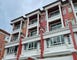 Soi Muban Lumphini Townhome Ratchada-Rama 3, Chong Nonsi, Yan Nawa, Bangkok 10120, THA, Chong Nonsi, Bangkok