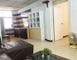 304/304 Soi Phahon Yothin 49/1 Yaek 1, Talat Bang Khen, Lak Si, Bangkok, 10210 Thailand, Lak Si, Bangkok