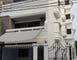Phet Kasem 86, Bang Khae Nuae, Bang Khae, Bangkok, 10160 Thailand, Bang Khae, Bangkok