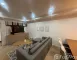Si Bamphen Condohome, 160 Soi Si Bamphen, Chong Nonsi, Yan Nawa, Bangkok 10120, THA, Chong Nonsi, Bangkok