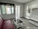 Nich, Pracha Songkhro 38, Ratchadaphisek, Din Daeng, Bangkok, 10400 Thailand, Din Daeng, Bangkok