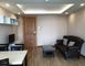 19 Soi Phahol Yothin 2, Sam Sen Nai, Phaya Thai, Bangkok, 10400 Thailand, Phaya Thai, Bangkok