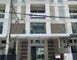 Soi Muban Belle Ville, Bang Mot, Chom Thong, Bangkok 10150, THA, Bang Mot, Bangkok