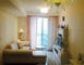 Gam-Station, Bang Lam Phu Lang, Khlong San, Bangkok, 10600 Thailand, Khlong San, Bangkok