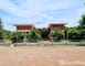 30450, Pak Chong, Nakhon Ratchasima, THA, N/A, Nakhon Ratchasima