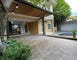 Kanchanaphisek Road, Saphan Sung, Bangkok, 10240 Thailand, Saphan Sung, Bangkok