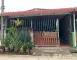 Soi Suep Si, Hua Toei, Phunphin, Surat Thani 84130, THA, Hua Toei, Surat Thani