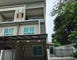 Numap Co., Ltd., 195/47 Soi Chueng Charoen Phanit, Bang Rak Phatthana, Bang Bua Thong, Nonthaburi 11110, THA, Bang Rak Phatthana, Nonthaburi