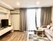 124/5 Soi Phahol Yothin 2, Sam Sen Nai, Phaya Thai, Bangkok, 10400 Thailand, Phaya Thai, Bangkok