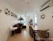 Chom Sin Rd, Hua Hin, Prachuap Khiri Khan 77110, THA, Hua Hin, Prachuap Khiri Khan