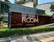 Ban Kru Kai, 701/3 ถนนพระรามที่ 4, Rong Mueang, Pathum Wan, Bangkok 10330, THA, Rong Mueang, Bangkok
