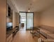 Terra Charge, 203 Trok Manawitthaya, Khlong Ton Sai, Khlong San, Bangkok, 10600 Thailand, Khlong San, Bangkok