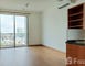 99/9 Soi Krung Thon Buri 5, Khlong Ton Sai, Khlong San, Bangkok 10600, THA, Khlong Ton Sai, Bangkok